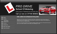 Pro Drive School of Motoring 636481 Image 5
